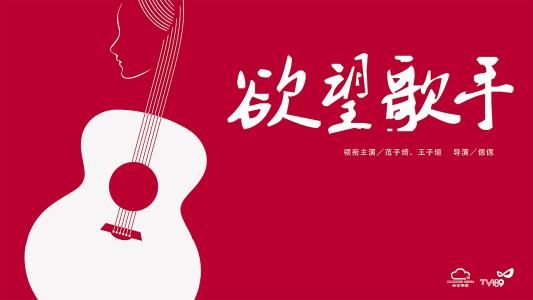 高中毕业证和大专毕业证哪个学历高