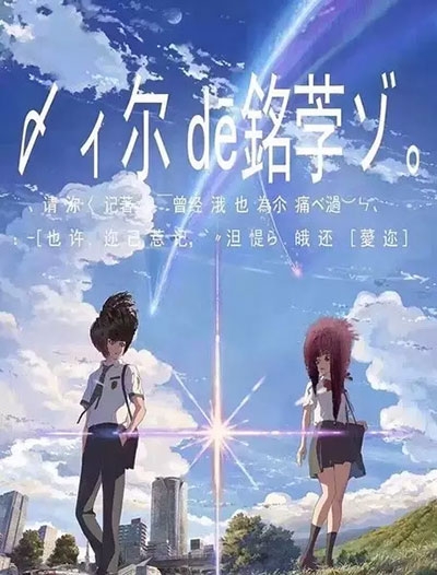 高级资格证书是什么学历?
